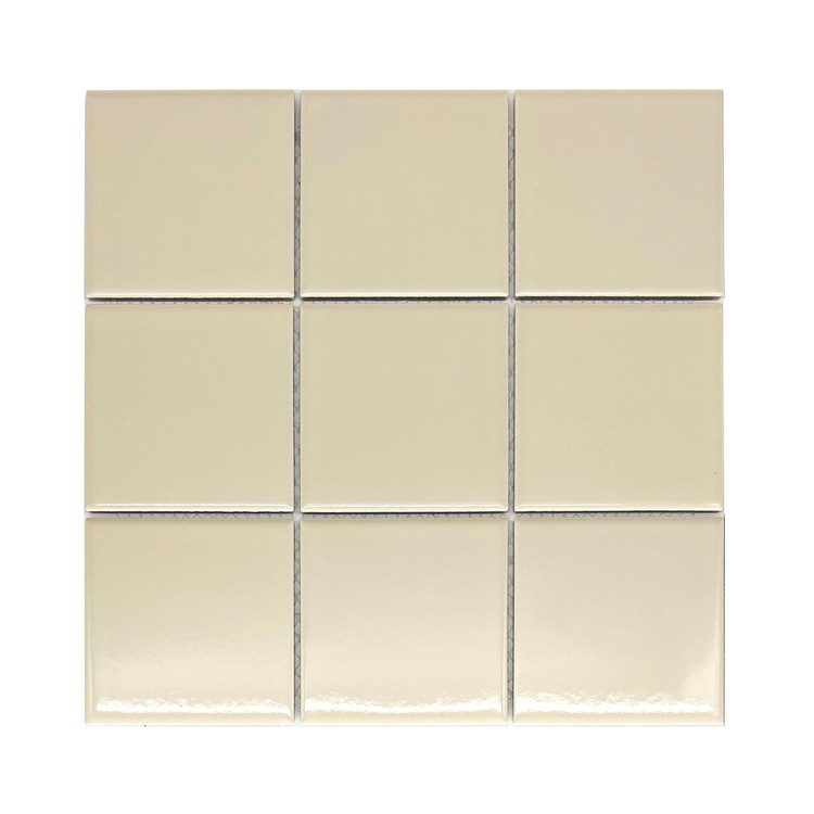 THE GOLD TILE G98-IVORY