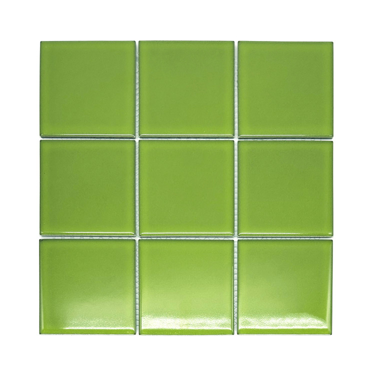 THE GOLD TILE G98-KIWI