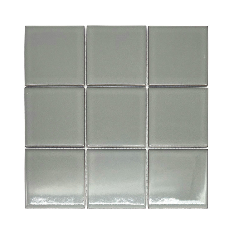 THE GOLD TILE G98-MIST
