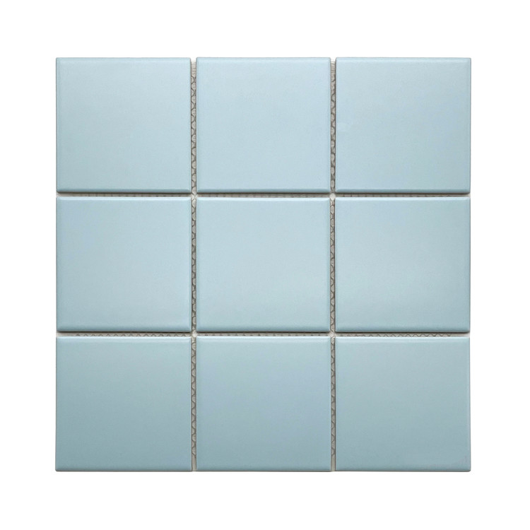 THE GOLD TILE G98-SKY.BLUE-M