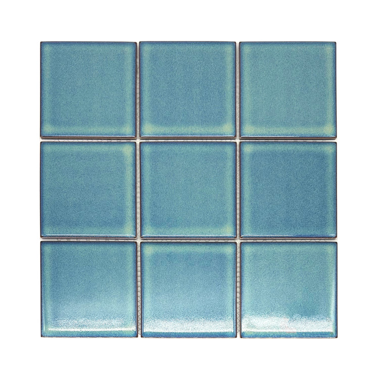 THE GOLD TILE G98-TIFFANY