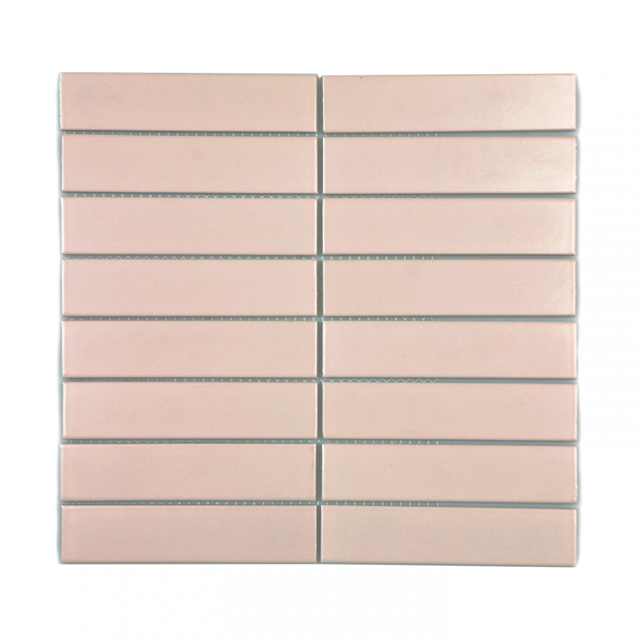 THE GOLD TILE GS3214-PINK-M