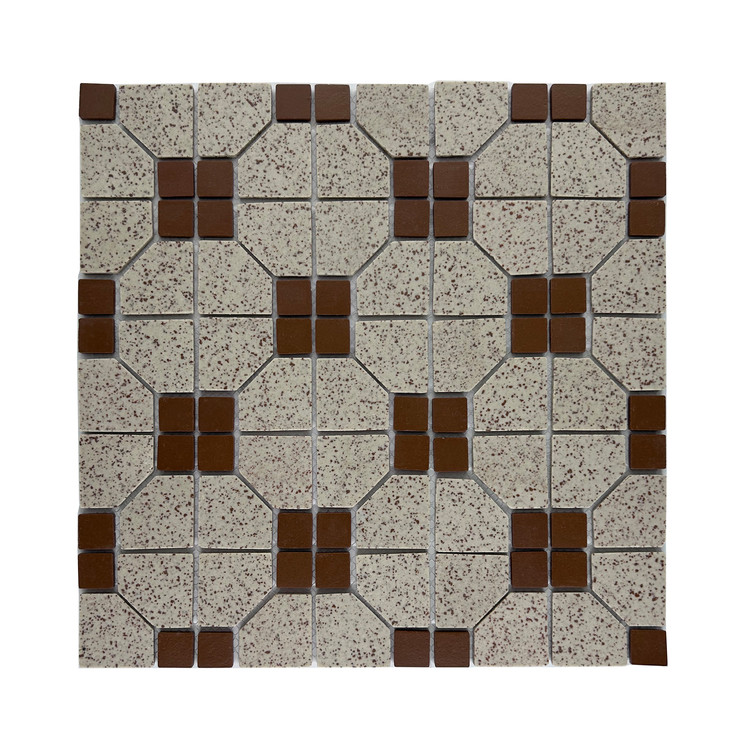 THE GOLD TILE RETRO-OT 3