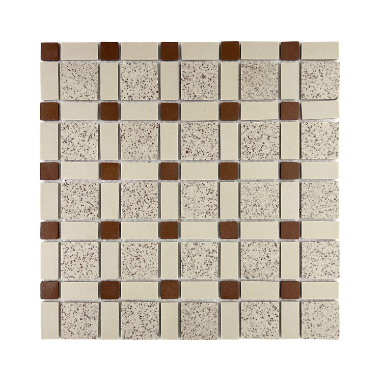 THE GOLD TILE RETRO-SQ 3