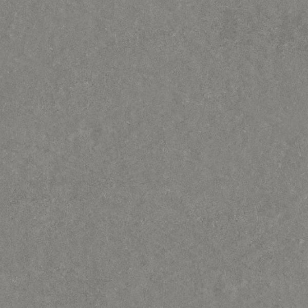 NE Slab 6115
