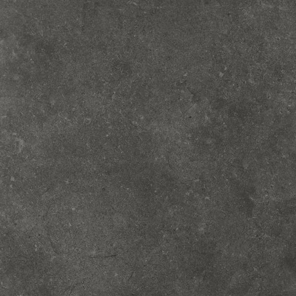 NE Slab 6116
