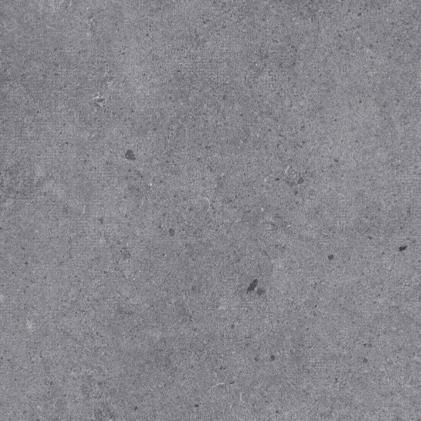 NE Slab A.COAL