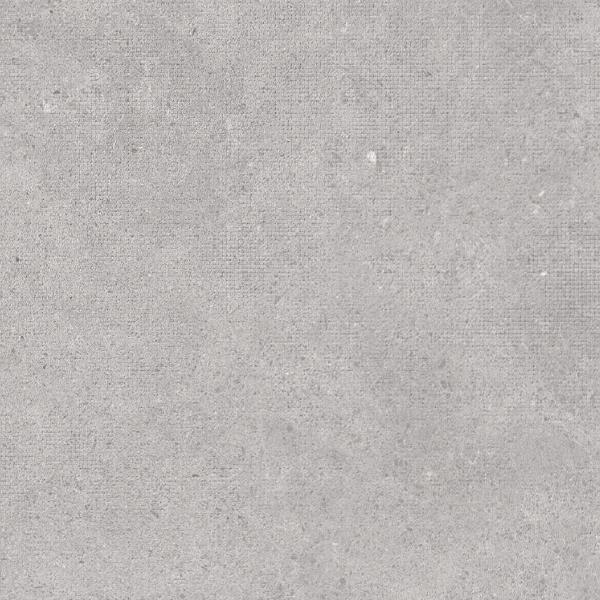 NE Slab A.GREY