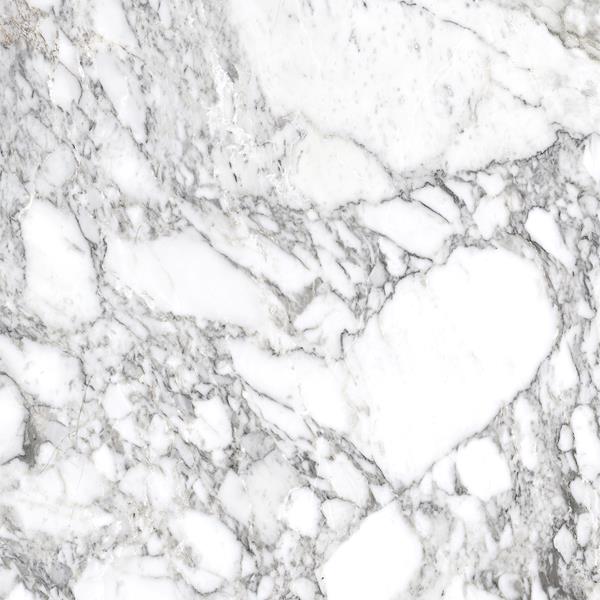 NE Slab ARABESCATO