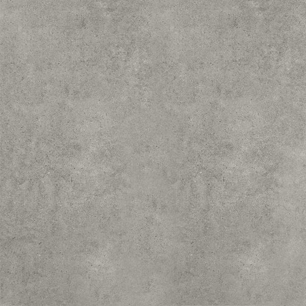NE Slab B04