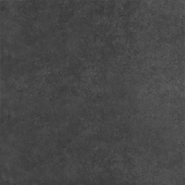 NE Slab B06