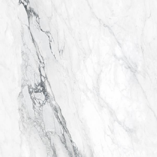 NE Slab BERNINI