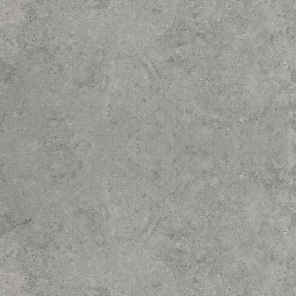 NE Slab BERNO GREY