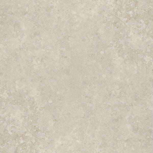 NE Slab BERNO SAND