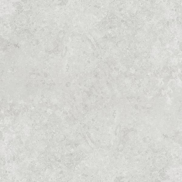NE Slab BERNO WHITE 磁器質タイル