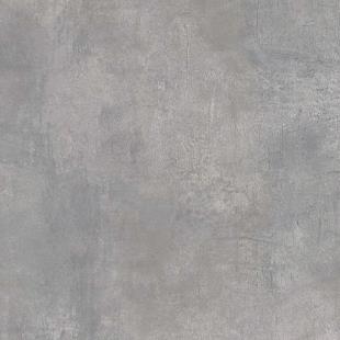 ミゴン BOULEVARD GREY 12T