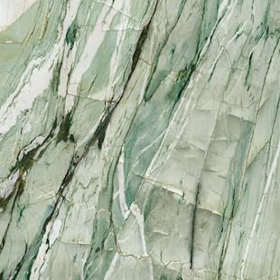 ミゴン CALACATTA MINT (LCP) 6T
