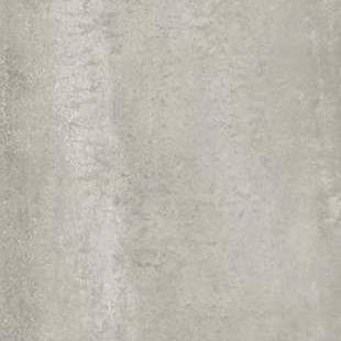 ミゴン FERRO GRIGIO 6T 磁器質タイル