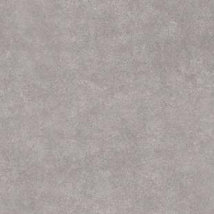 ミゴン GLOBAL GREY 6T