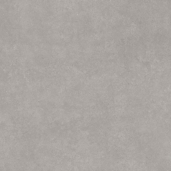NE Slab GLOBAL GREY
