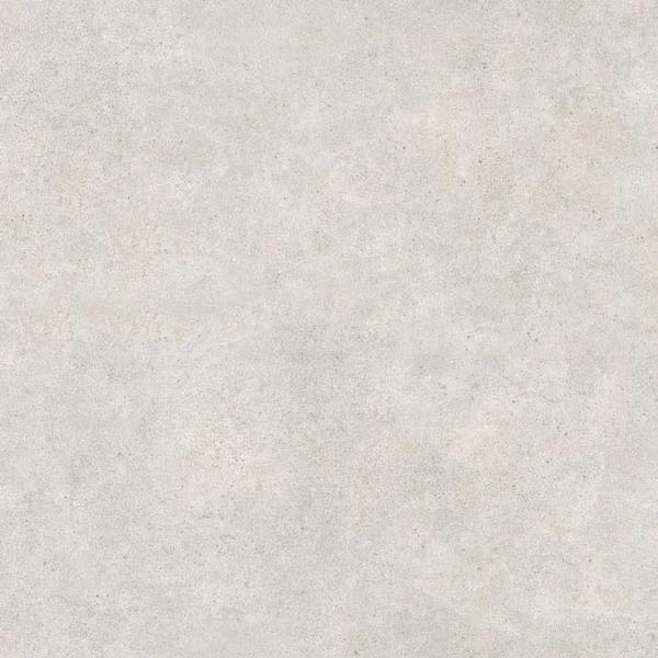 NE Slab GLOBAL WHITE