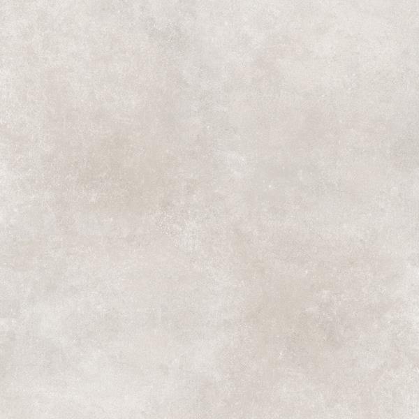 NE Slab ICON ALMOND