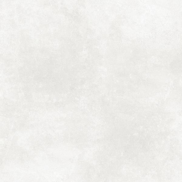 NE Slab ICON WHITE