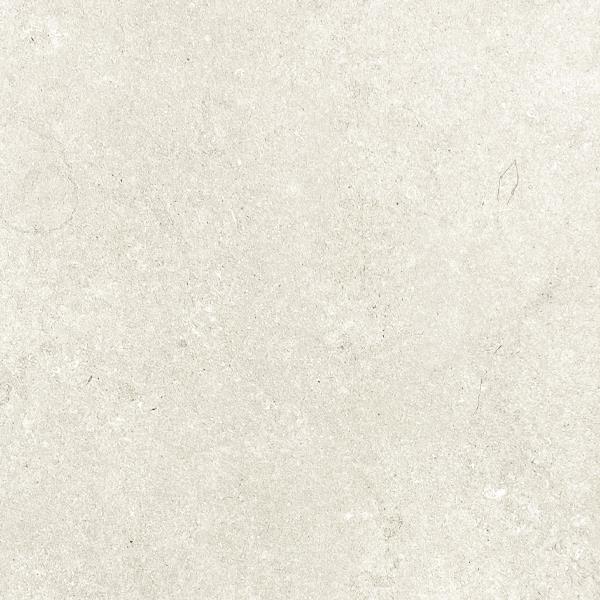 NE Slab LIM12601