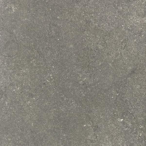 NE Slab LIM12606
