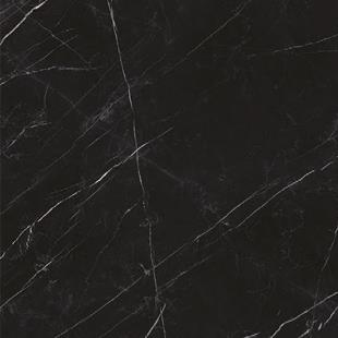 ミゴン MARQUINA 12T