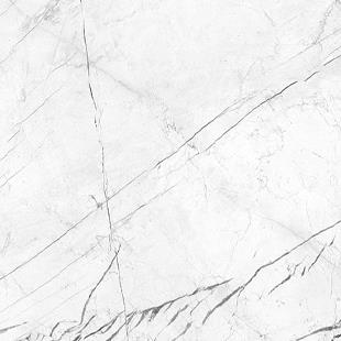 ミゴン MARQUINA WHITE 6T