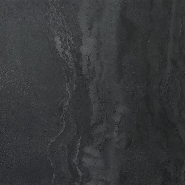 NE Slab MG- ボルケーノブラック