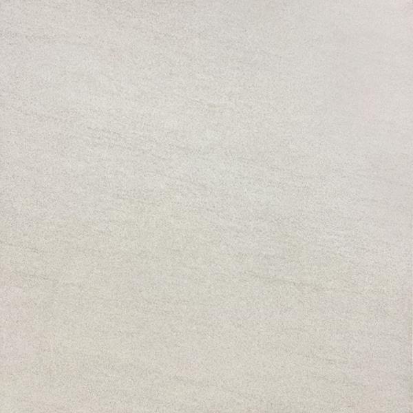 NE Slab MG-10
