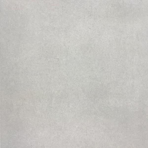 NE Slab MG-6063