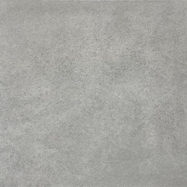 NE Slab MG-6064