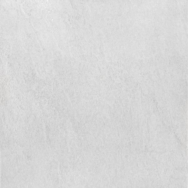 NE Slab MG-6075