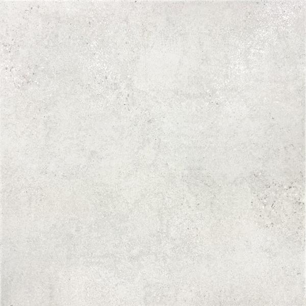 NE Slab MG-6077