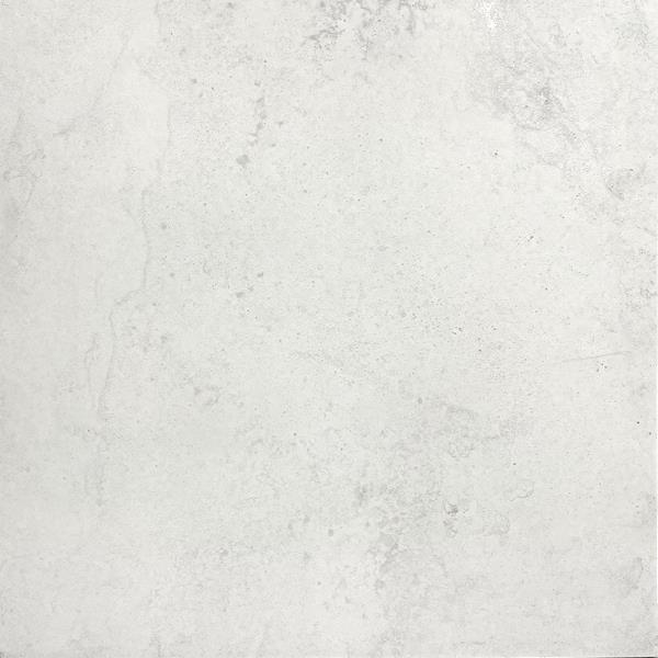 NE Slab MG-6079