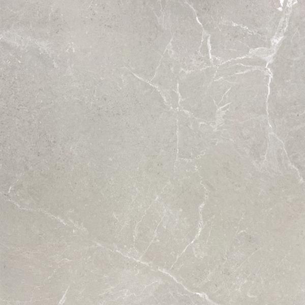 NE Slab MG-6094