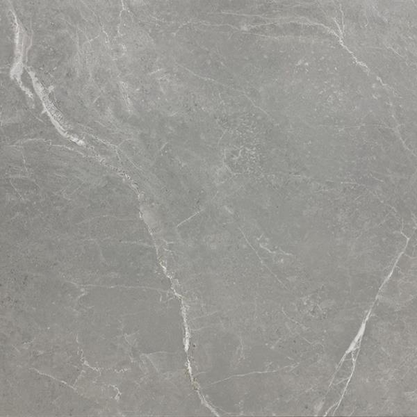 NE Slab MG-6095