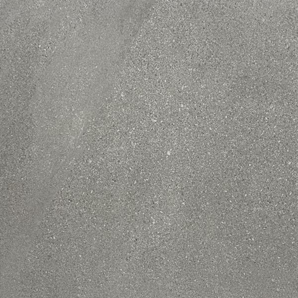 NE Slab MG-6603