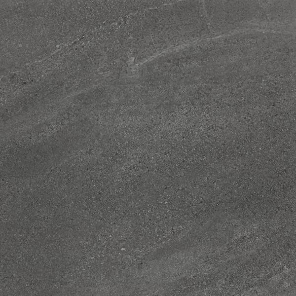 NE Slab MG-6604