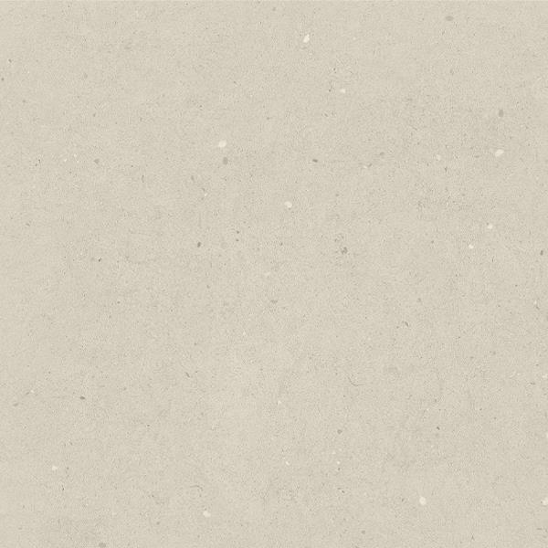 NE Slab MG-6621