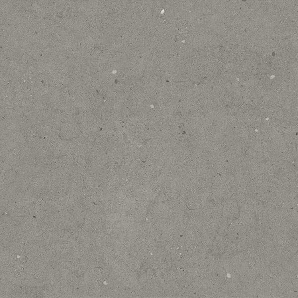 NE Slab MG-6622