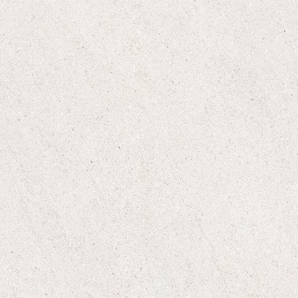 NE Slab MG-6631