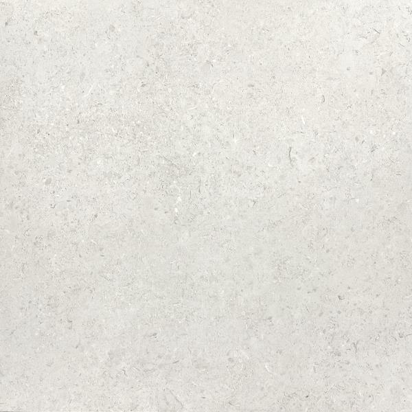 NE Slab MG-66311