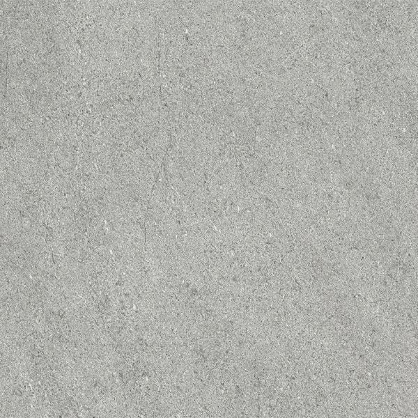 NE Slab MG-6632