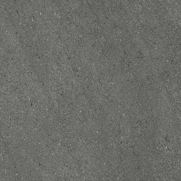 NE Slab MG-6633