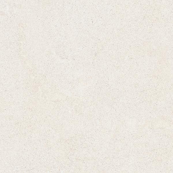 NE Slab MG-6641