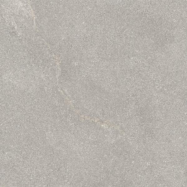 NE Slab MG-6642